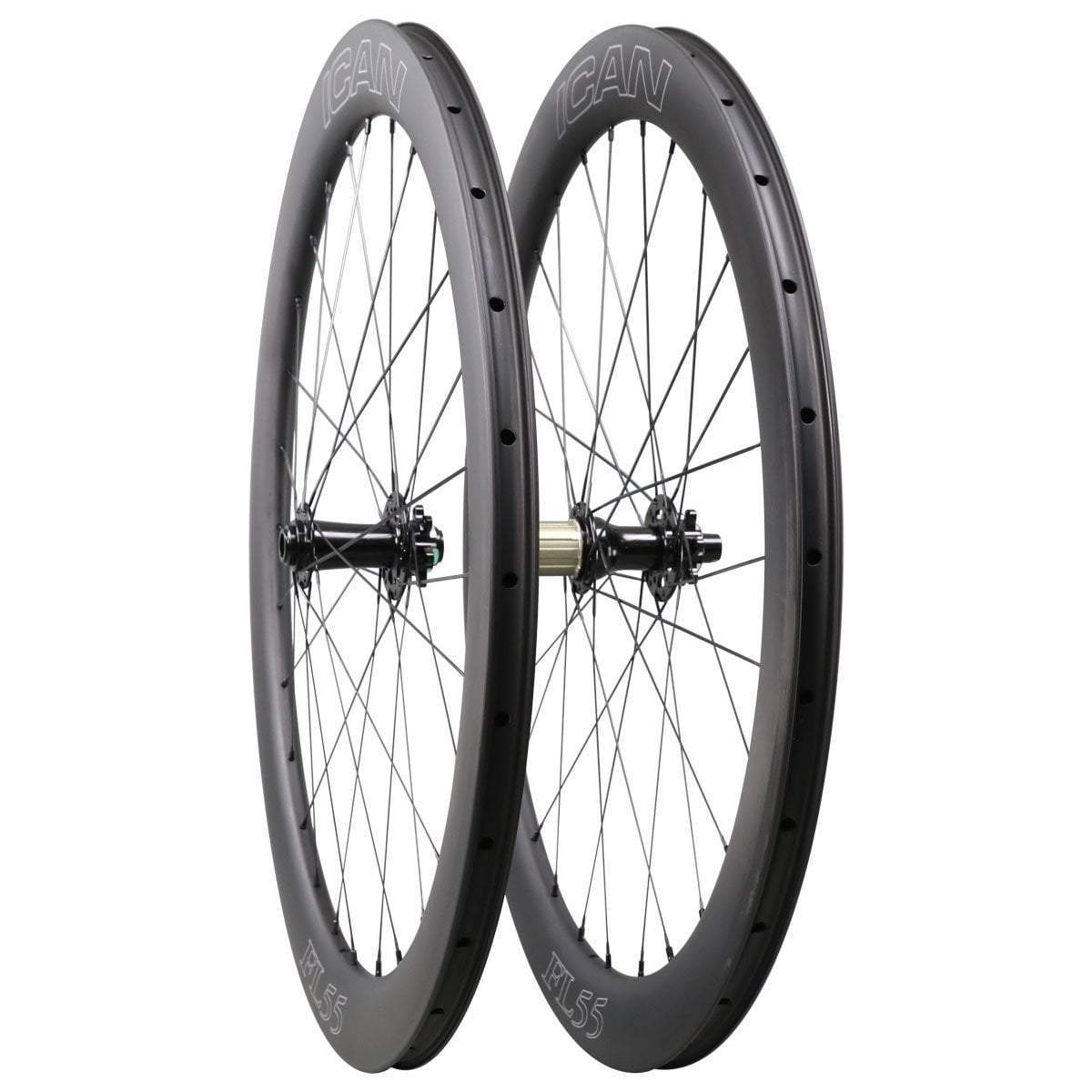 ican-wheels-wheelsets-qr-front